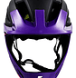 Casco Ontrail Racer  - Miniatura 28