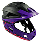 Casco Ontrail Racer  - Miniatura 26