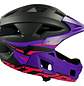Casco Ontrail Racer  - Miniatura 32