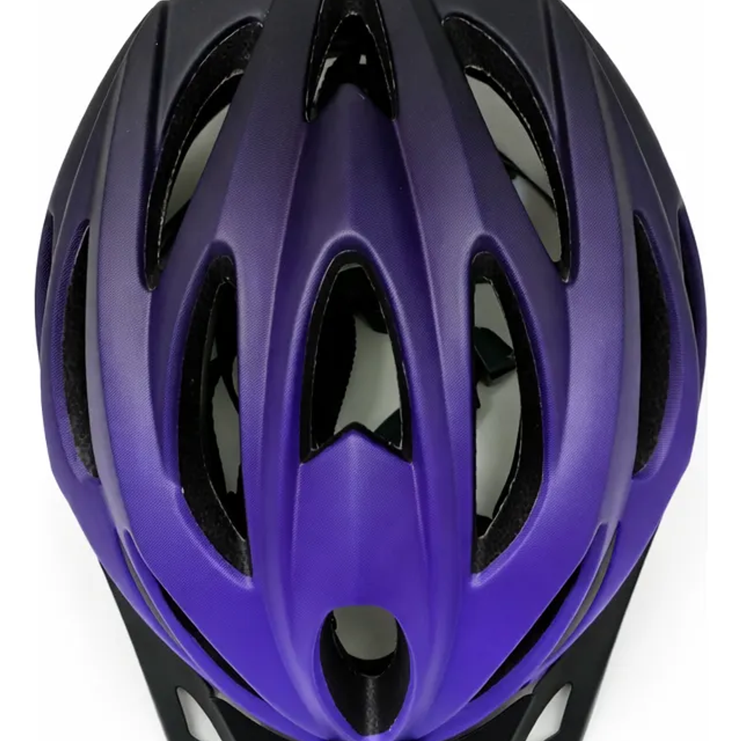 Casco Ontrail Orbit  35