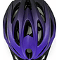 Casco Ontrail Orbit  - Miniatura 35