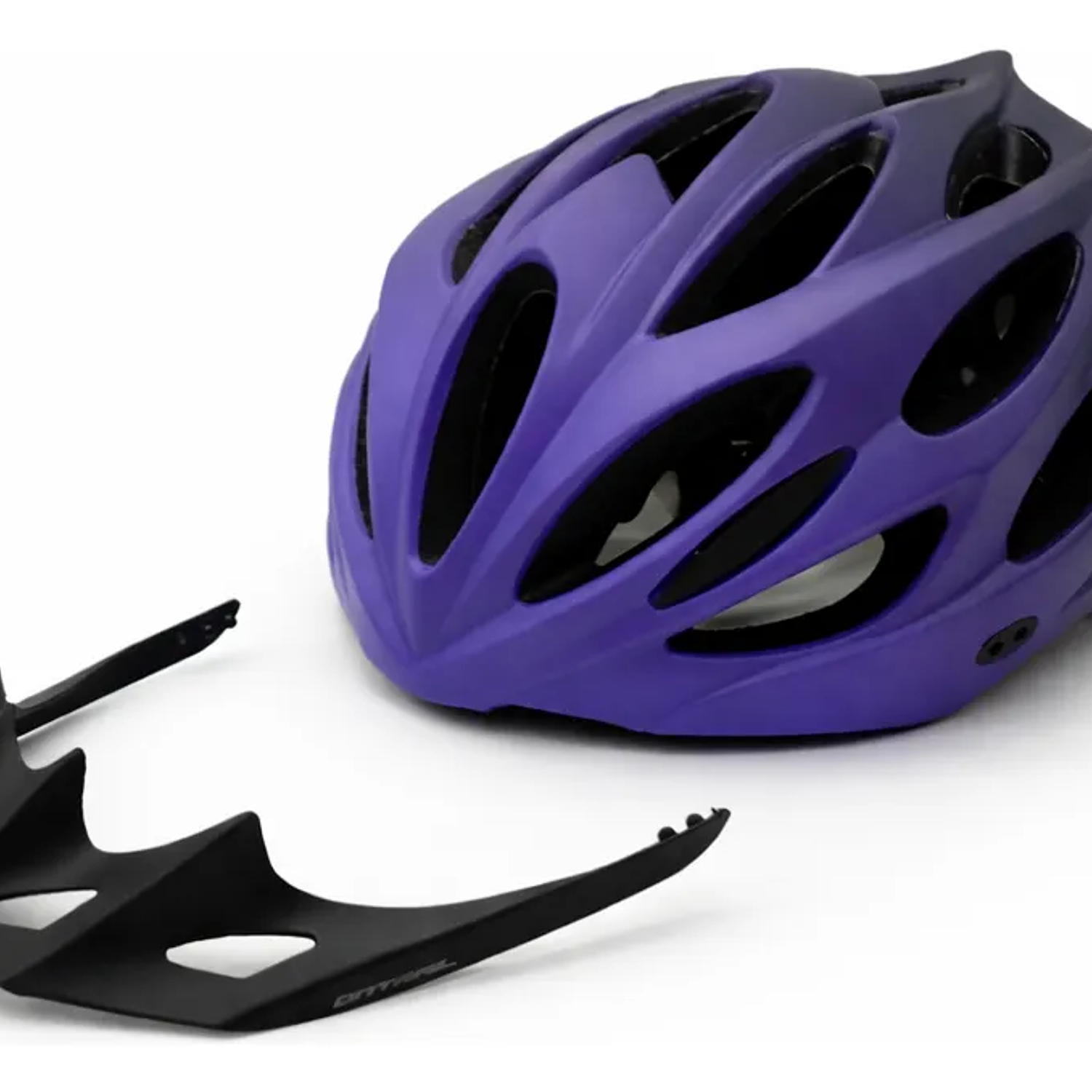 Casco Ontrail Orbit  36