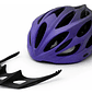 Casco Ontrail Orbit  - Miniatura 36