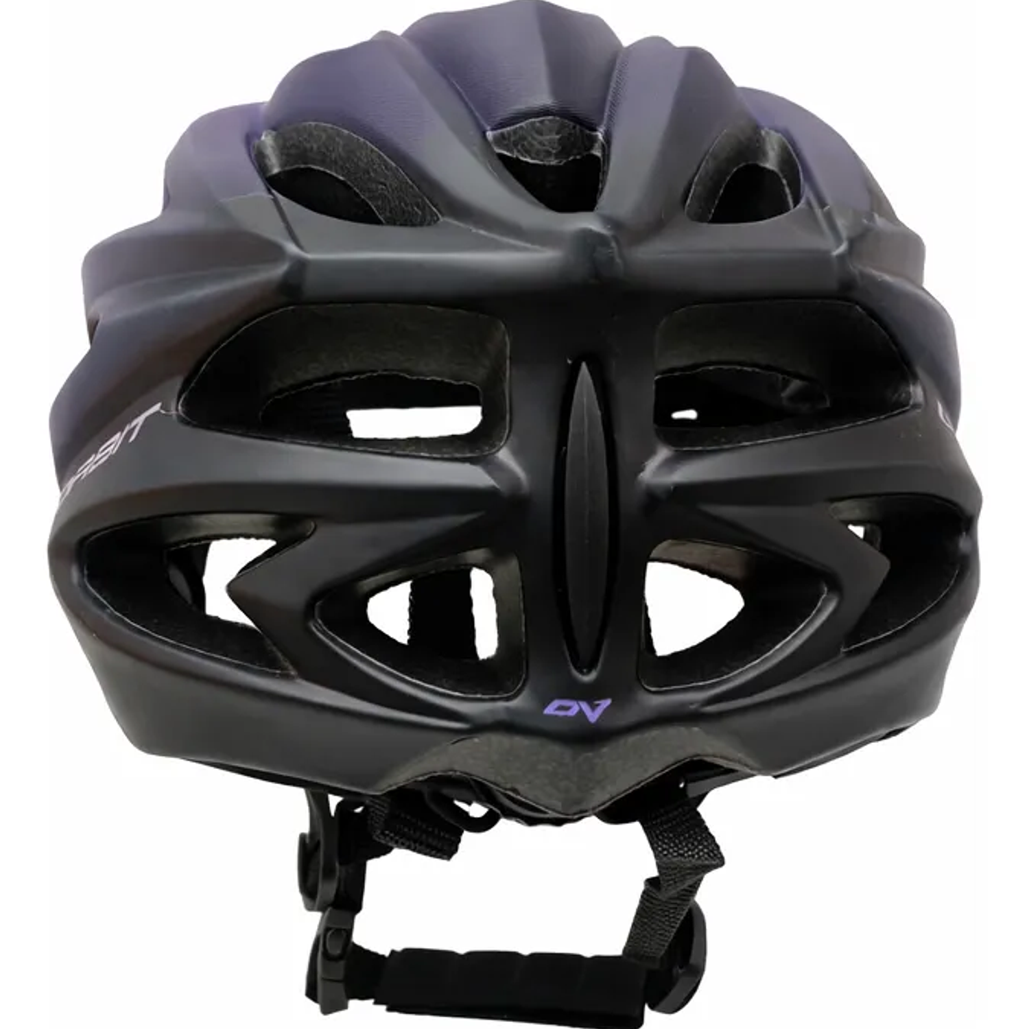 Casco Ontrail Orbit  37