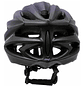 Casco Ontrail Orbit  - Miniatura 37