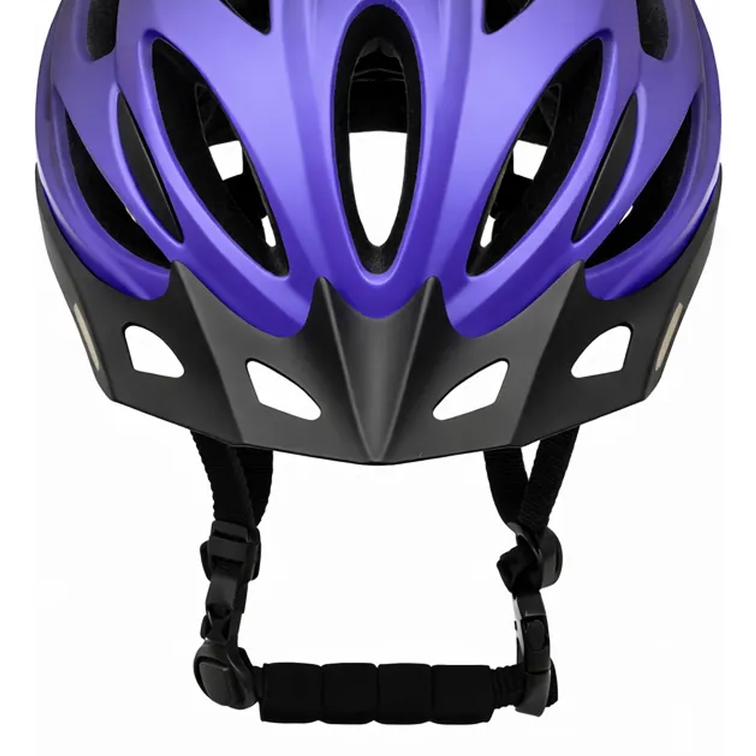Casco Ontrail Orbit  38