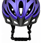 Casco Ontrail Orbit  - Miniatura 38