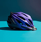 Casco Ontrail Orbit  - Miniatura 39