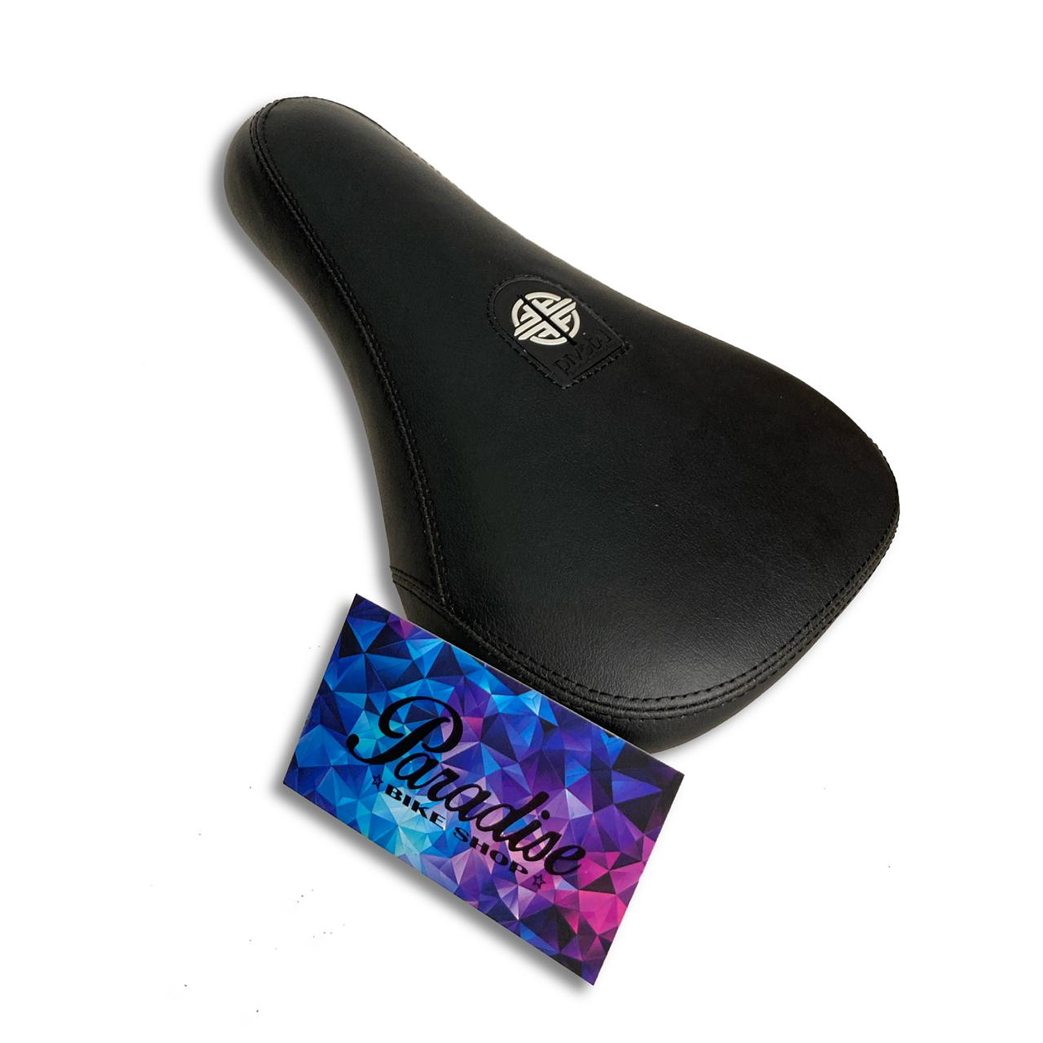 Silla Pivotal Fate Fat  3