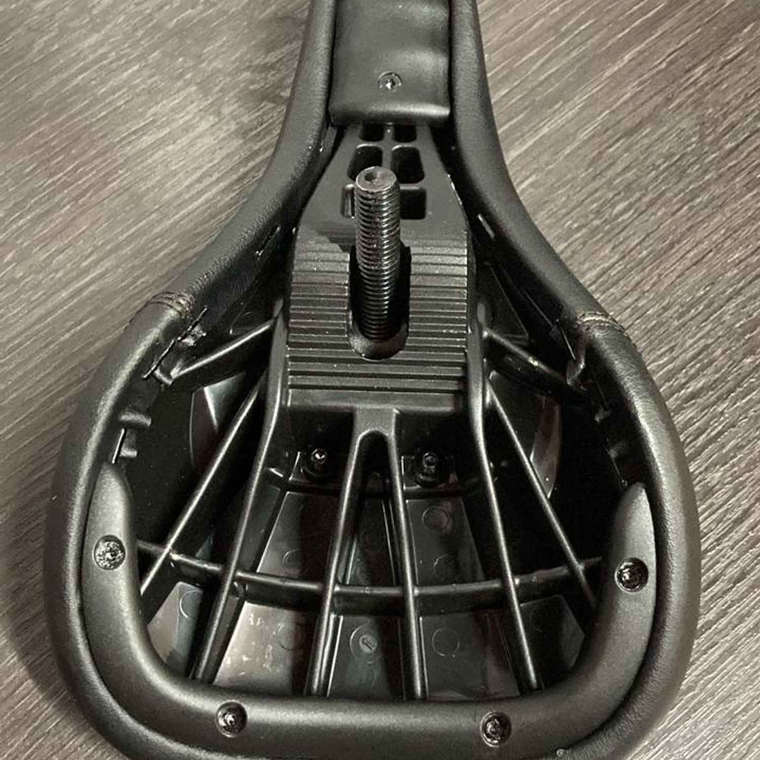 Silla Pivotal Fate Fat  4