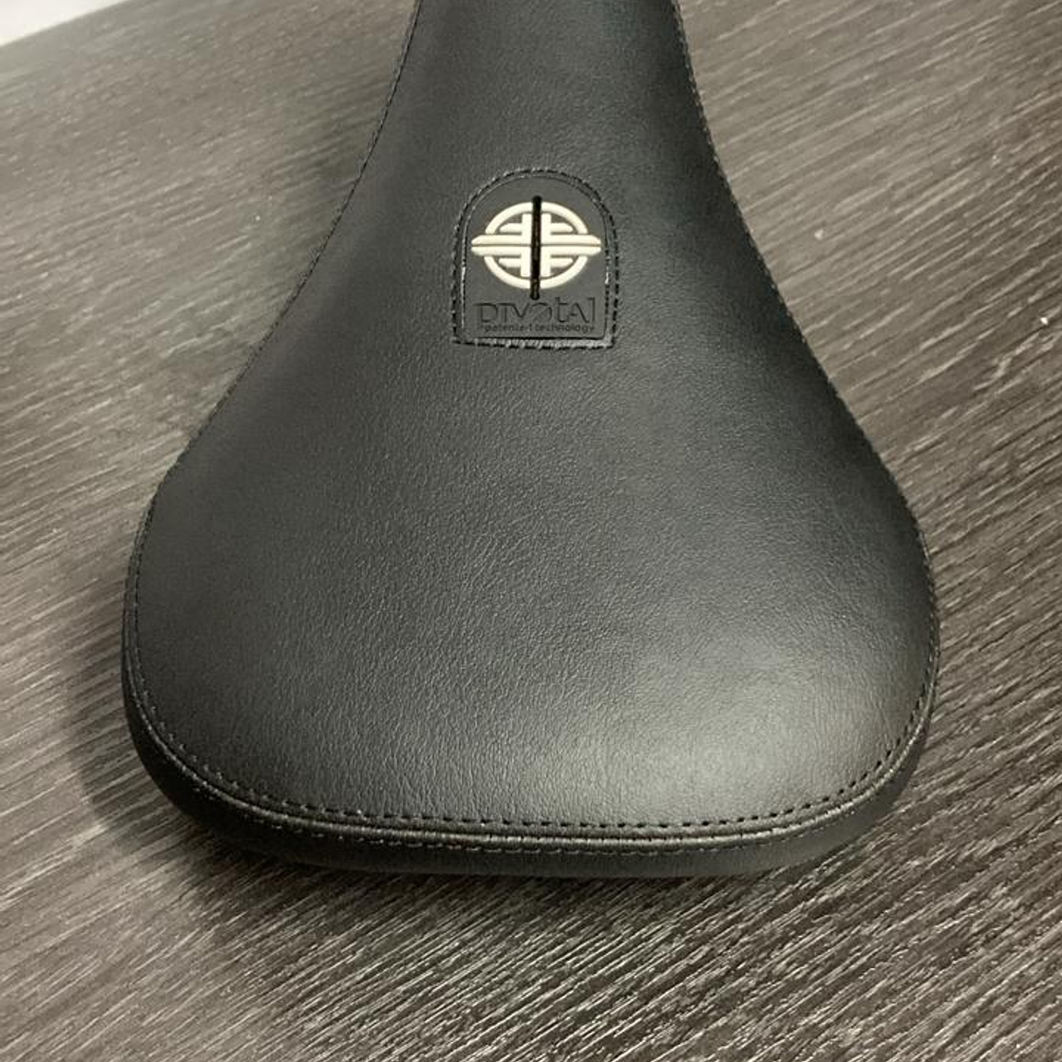 Silla Pivotal Fate Fat  6