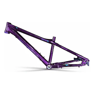 Marco Gw Raven 26/27.5 