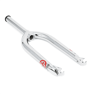 Tenedor Salt Plus Ex 15MM