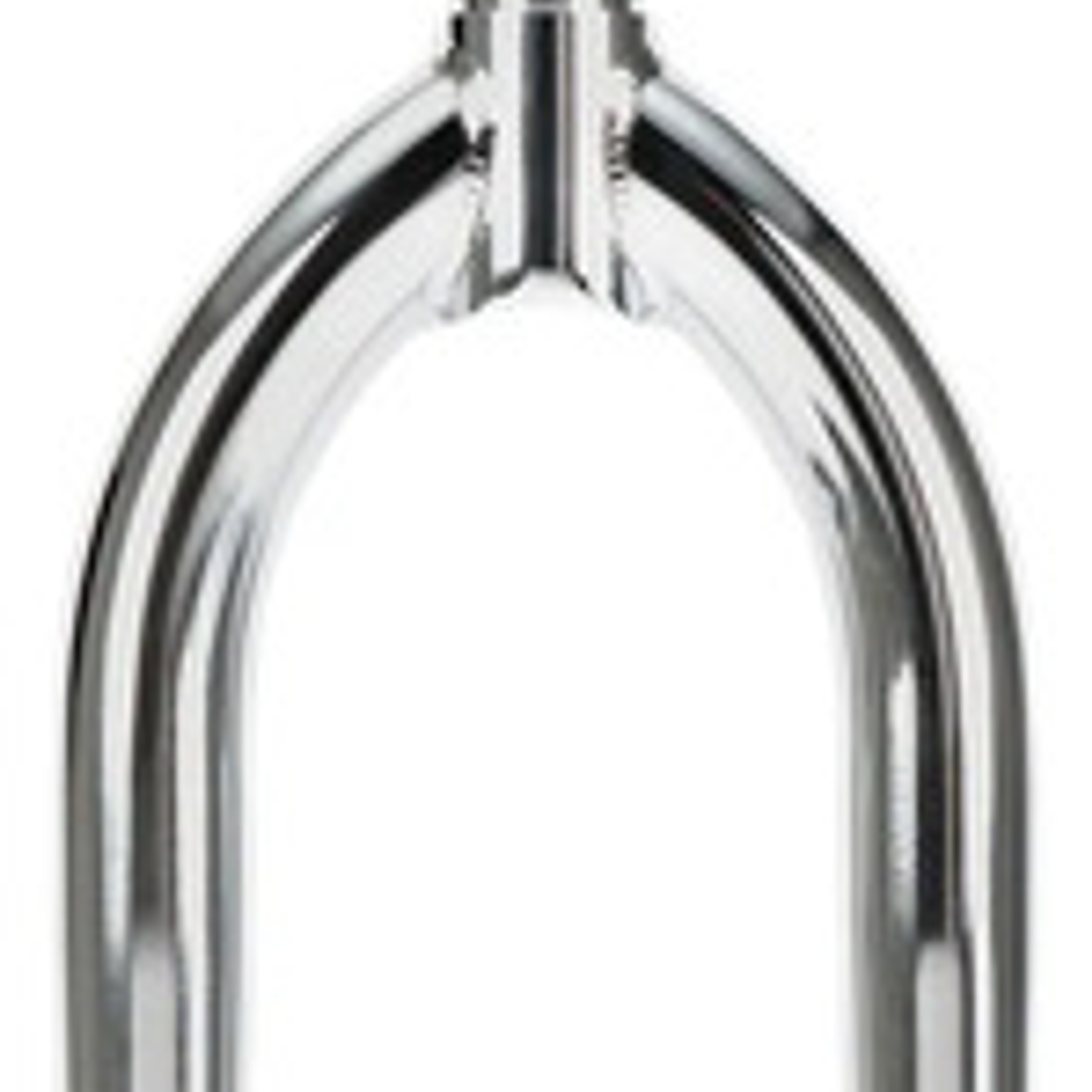 Tenedor Salt Plus Ex 15MM 2