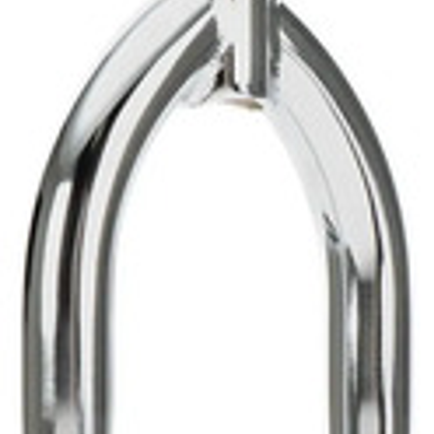 Tenedor Salt Plus Ex 15MM 3