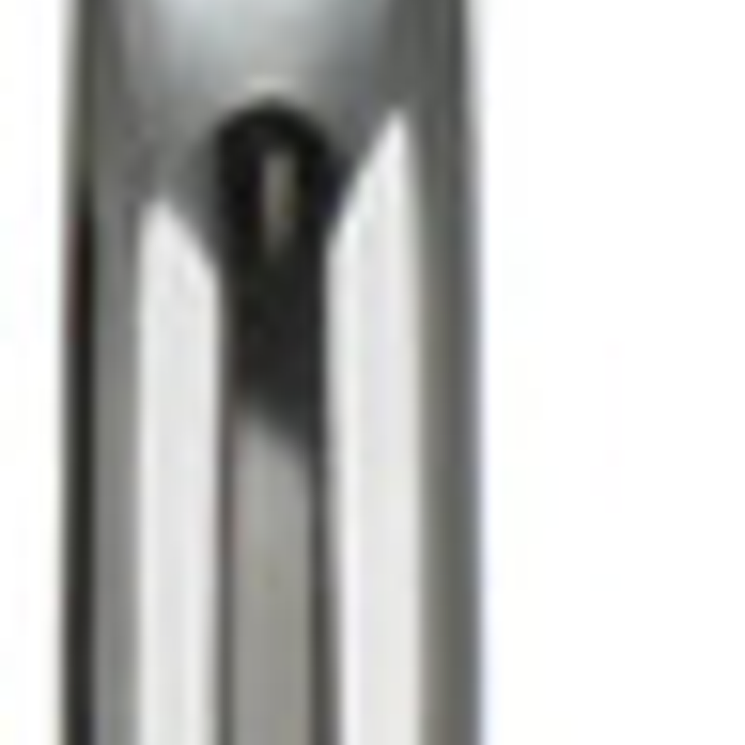 Tenedor Salt Plus Ex 15MM 4