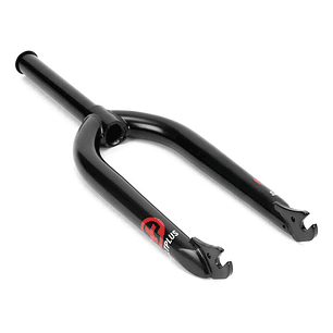 Tenedor Salt Plus Ex 15MM