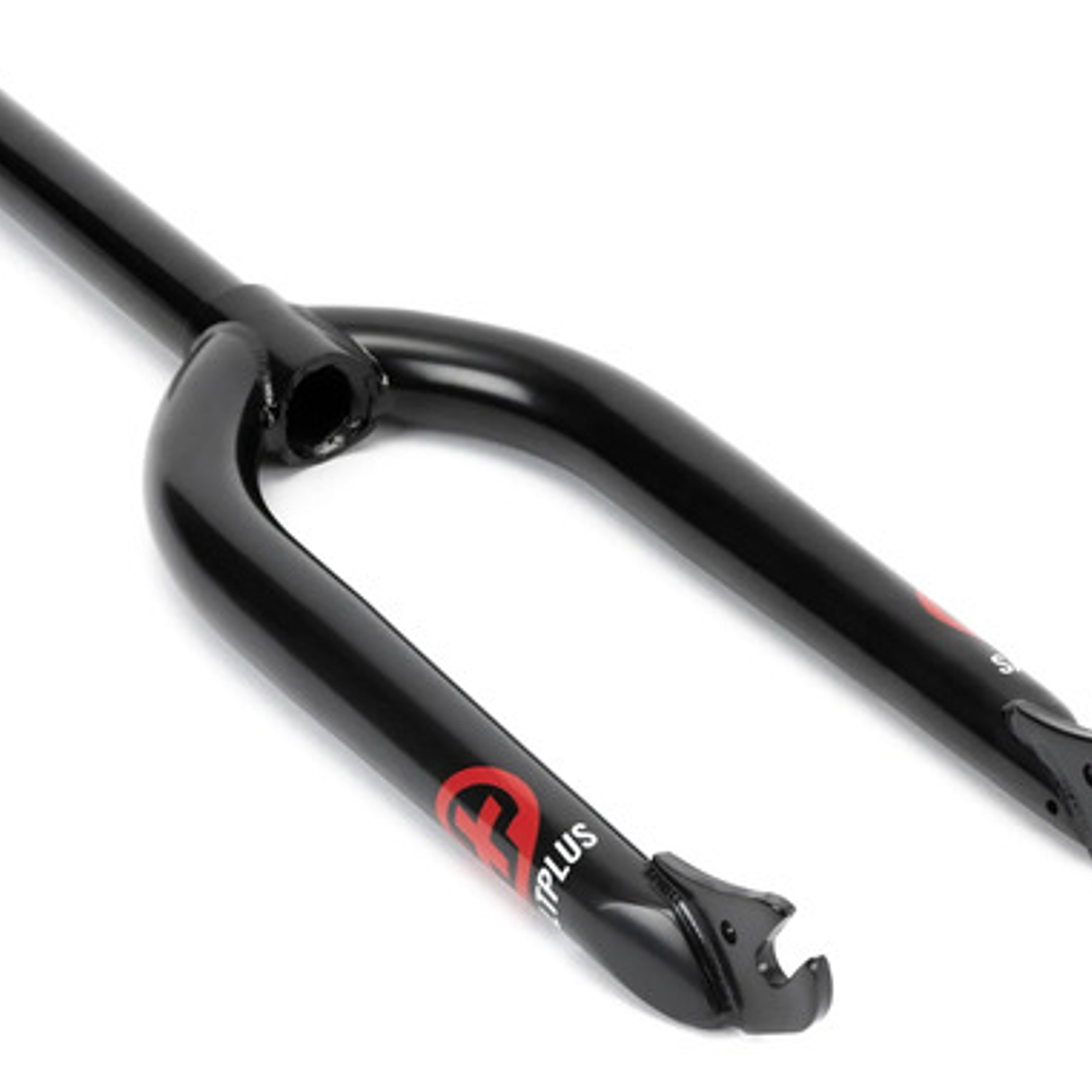 Tenedor Salt Plus Ex 15MM 1