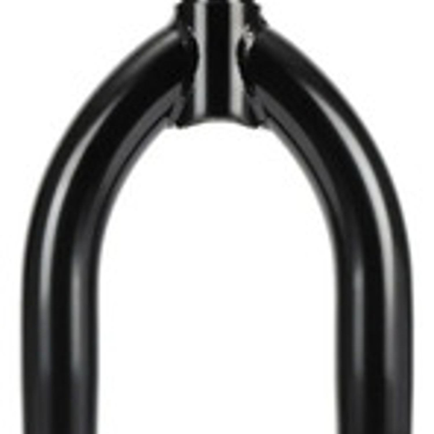 Tenedor Salt Plus Ex 15MM 2