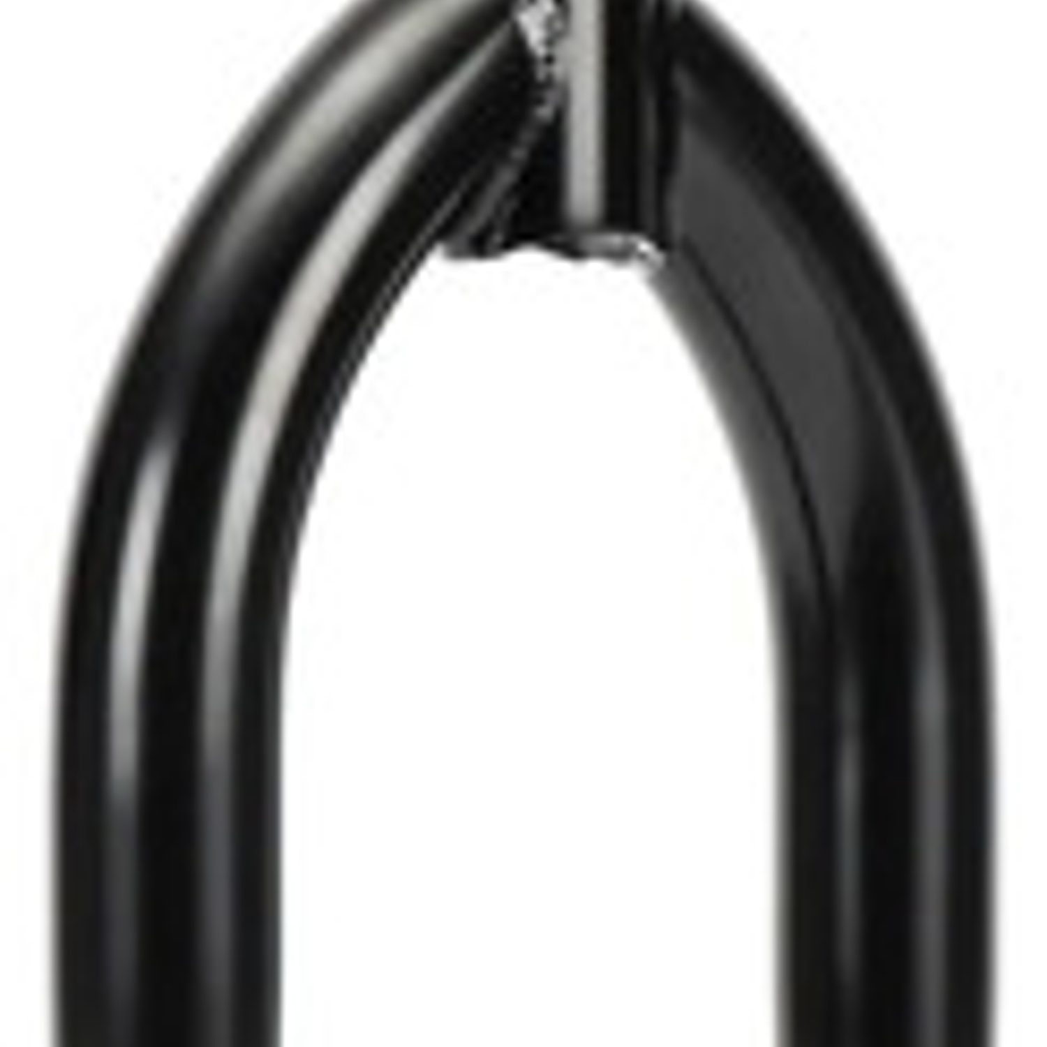 Tenedor Salt Plus Ex 15MM 3