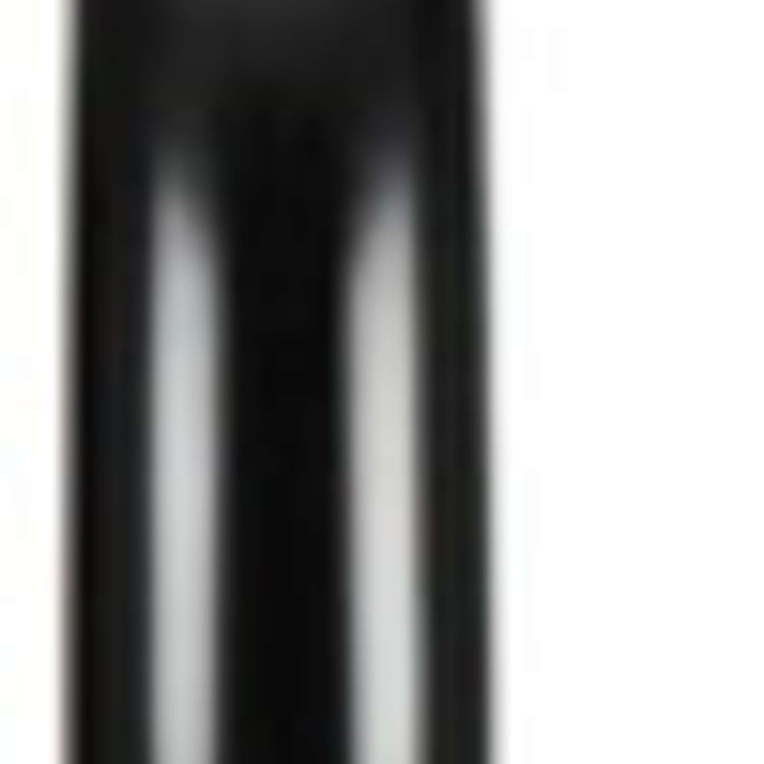 Tenedor Salt Plus Ex 15MM 4