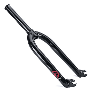 Tenedor Salt Plus Ex 28MM