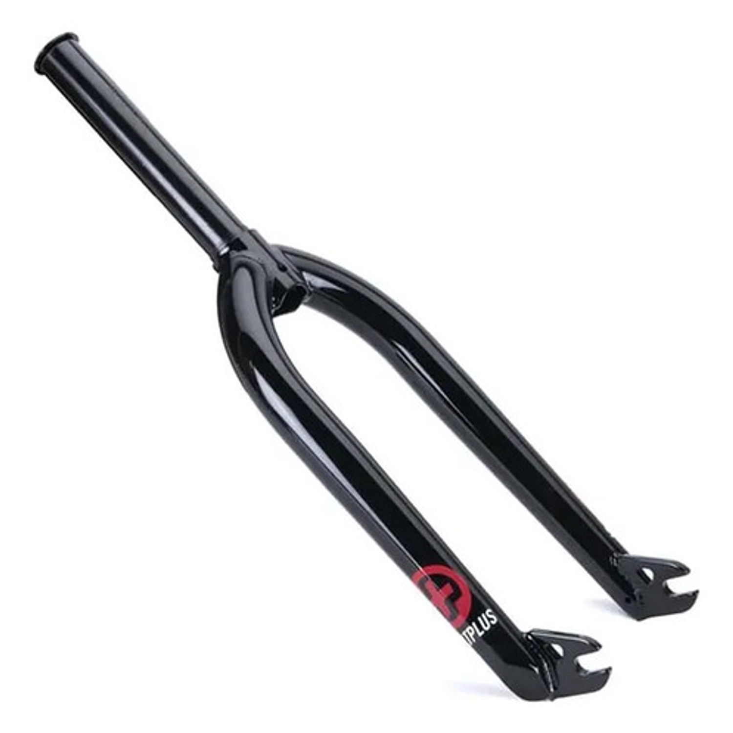 Tenedor Salt Plus Ex 28MM 1