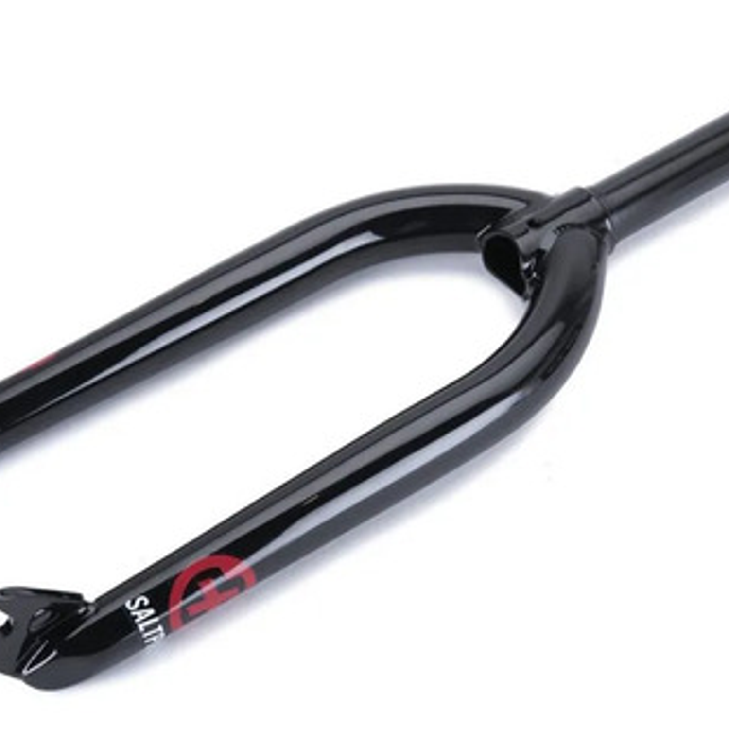 Tenedor Salt Plus Ex 28MM 2