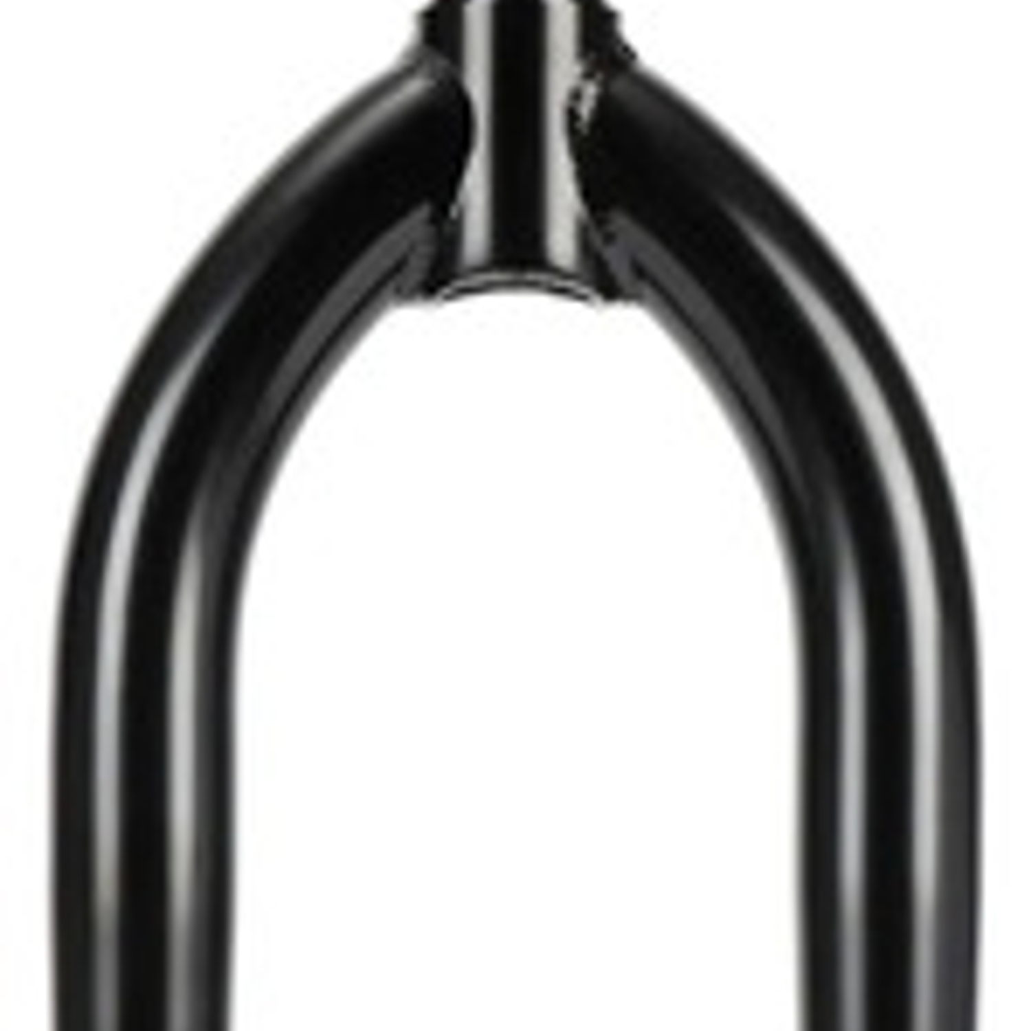 Tenedor Salt Plus Ex 28MM 3