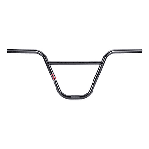 Timón Salt Plus Hq 10