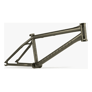 Marco Wethepeople Battleship 