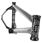 Marco Wethepeople Battleship Para Bmx Freestyle - Miniatura 2