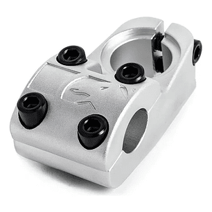 Potencia Shadow Odin 