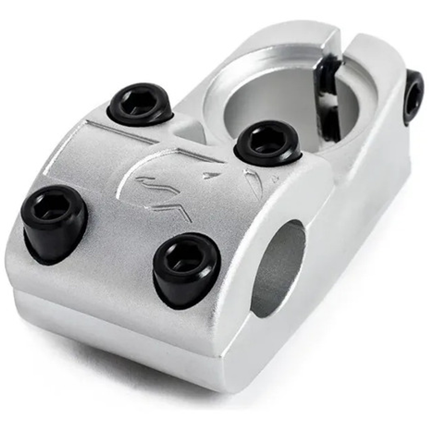 Potencia Shadow Odin Top Load Para Bmx Freestyle 1