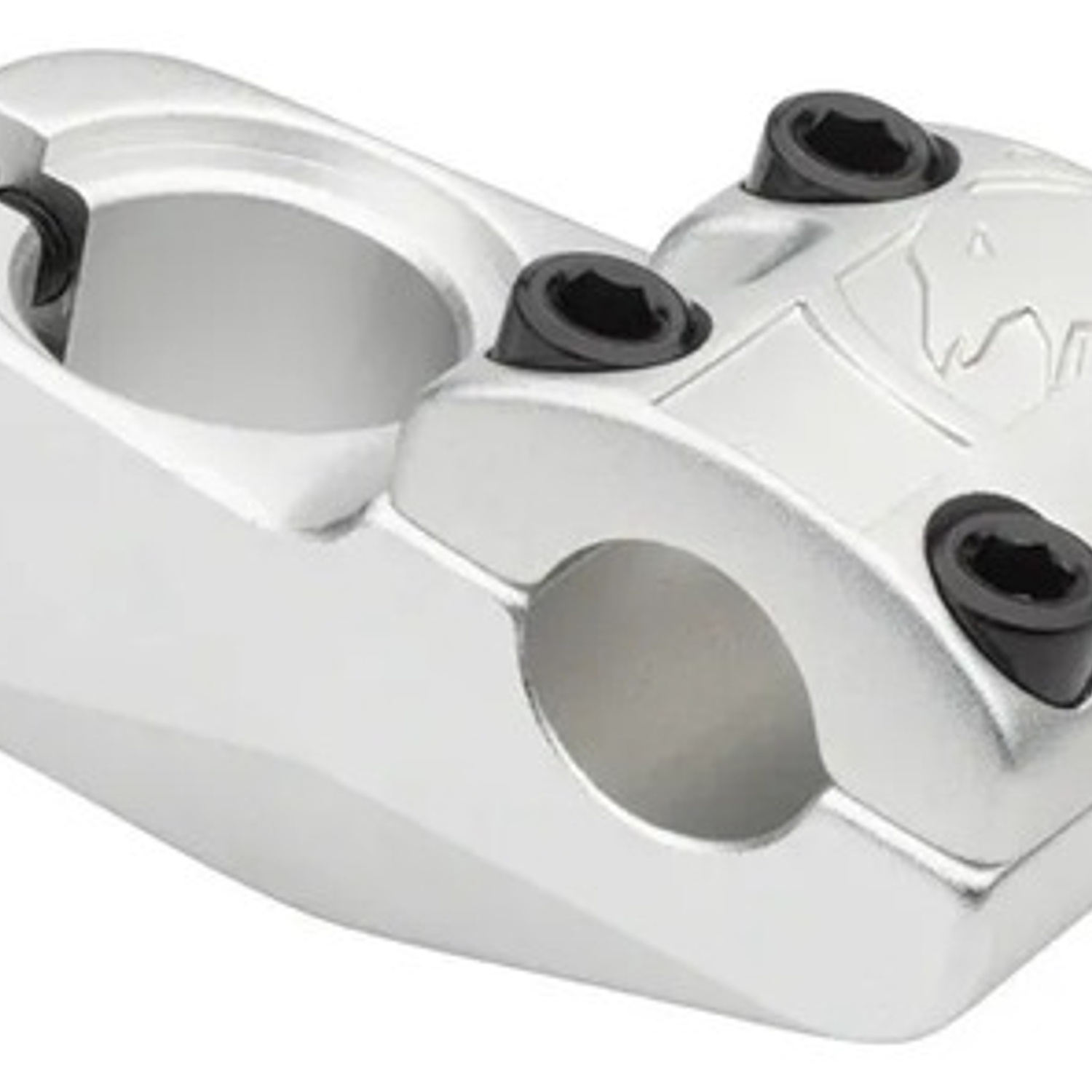 Potencia Shadow Odin Top Load Para Bmx Freestyle 2