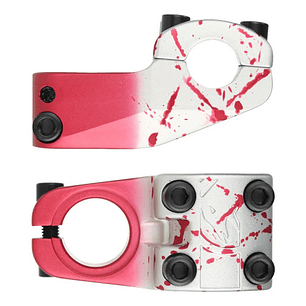 Potencia Shadow Odin 