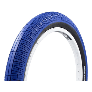 Llanta Innova Pro The Big Slick 20X2.40 Azul