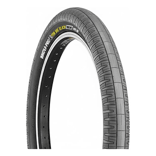 Llanta Innova Pro The Big Slick 20X2.40 Gris