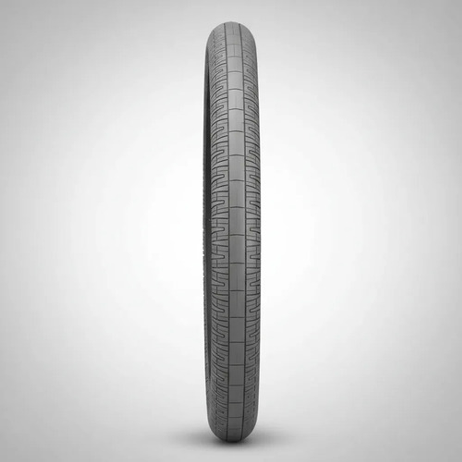 Llanta Innova Pro The Big Slick 20x2.40 Para Bmx Freestyle 3