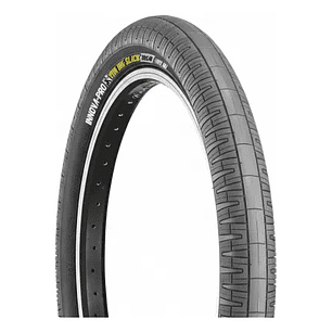 Llanta Innova Pro The Big Slick 20X2.40 Negro