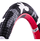 Llanta Innova Camuflado 20x2.40 Para Bmx Freestyle - Miniatura 1