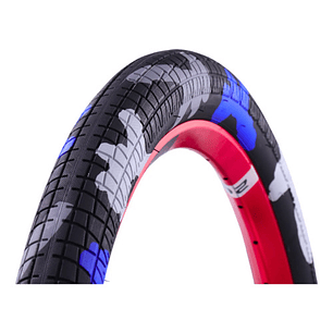 Llanta Innova Camuflado 20X2.40 