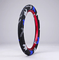 Llanta Innova Camuflado 20x2.40 Para Bmx Freestyle - Miniatura 2