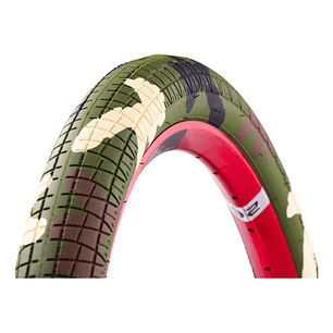 Llanta Innova Camuflado 20X2.40 