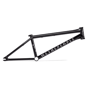 Marco Wethepeople Battleship 