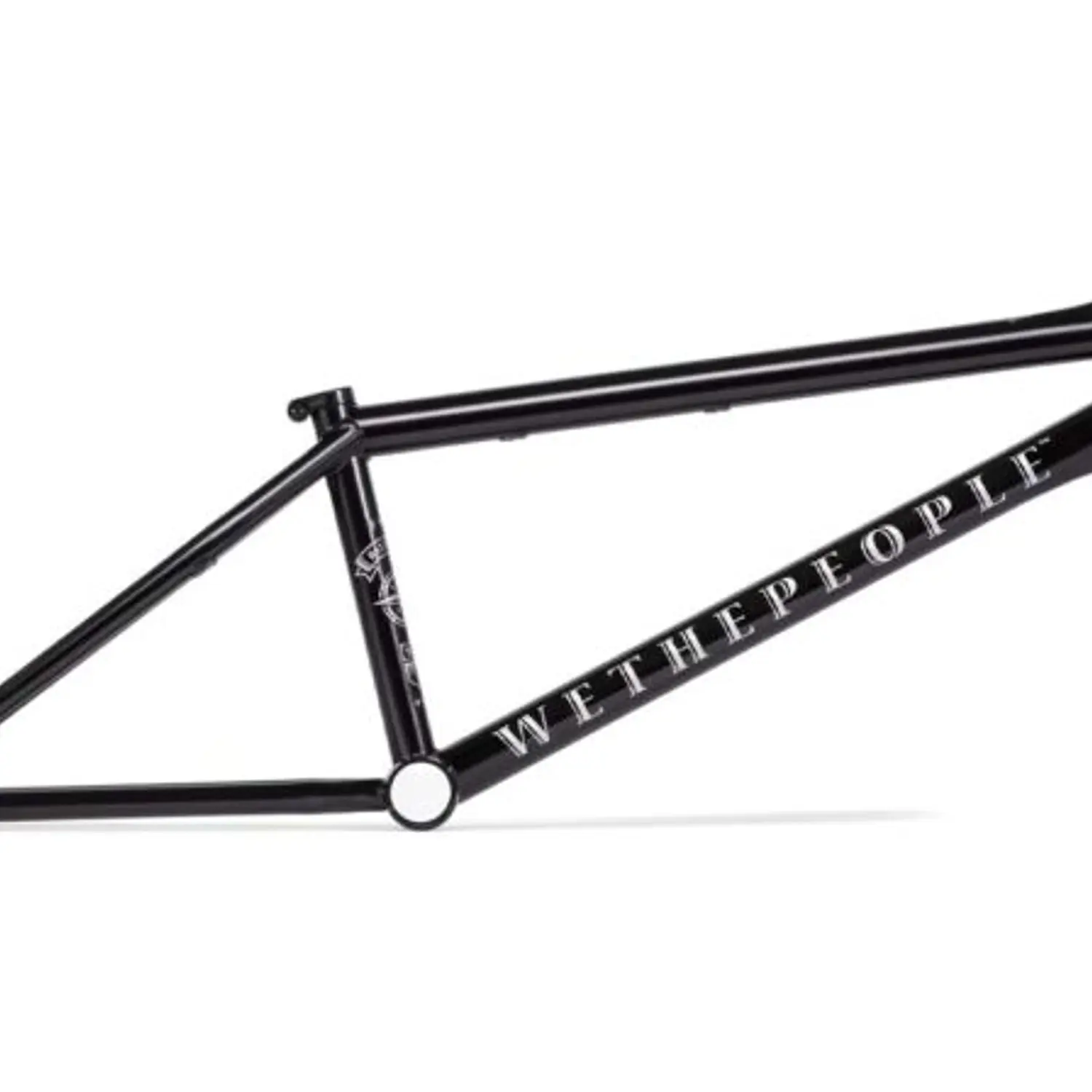 Marco Wethepeople Battleship  1