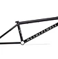 Marco Wethepeople Battleship  - Miniatura 1