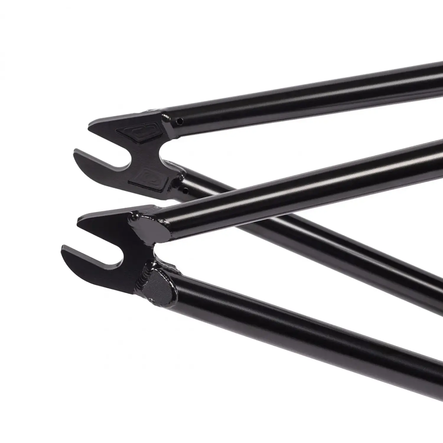 Marco Wethepeople Battleship  4