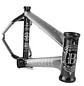 Marco Wethepeople Battleship  - Miniatura 2