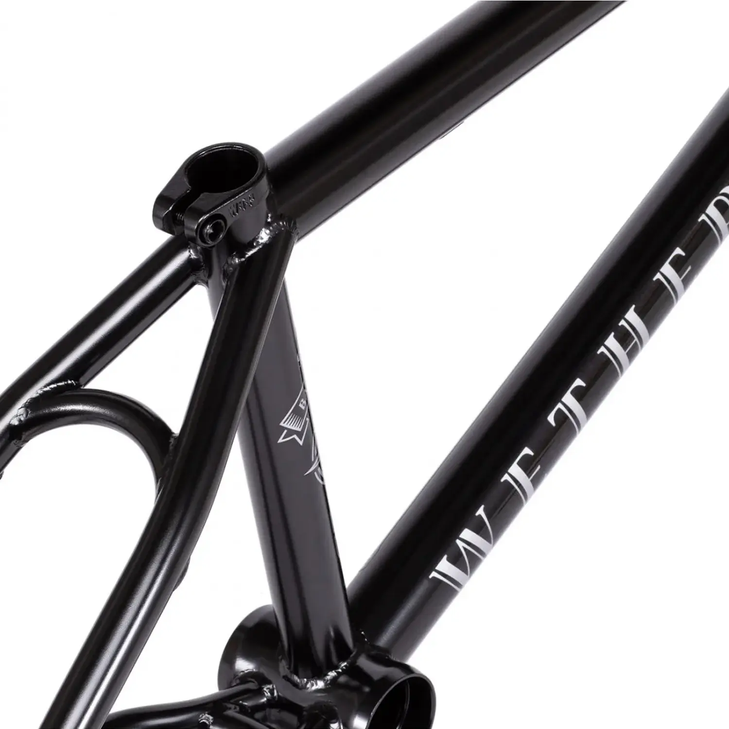 Marco Wethepeople Battleship  3
